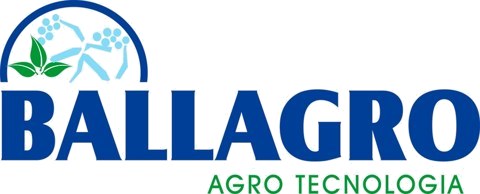 Ballagro Agro Tecnologia