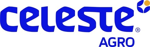 Celeste Agro
