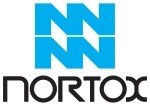 Nortox